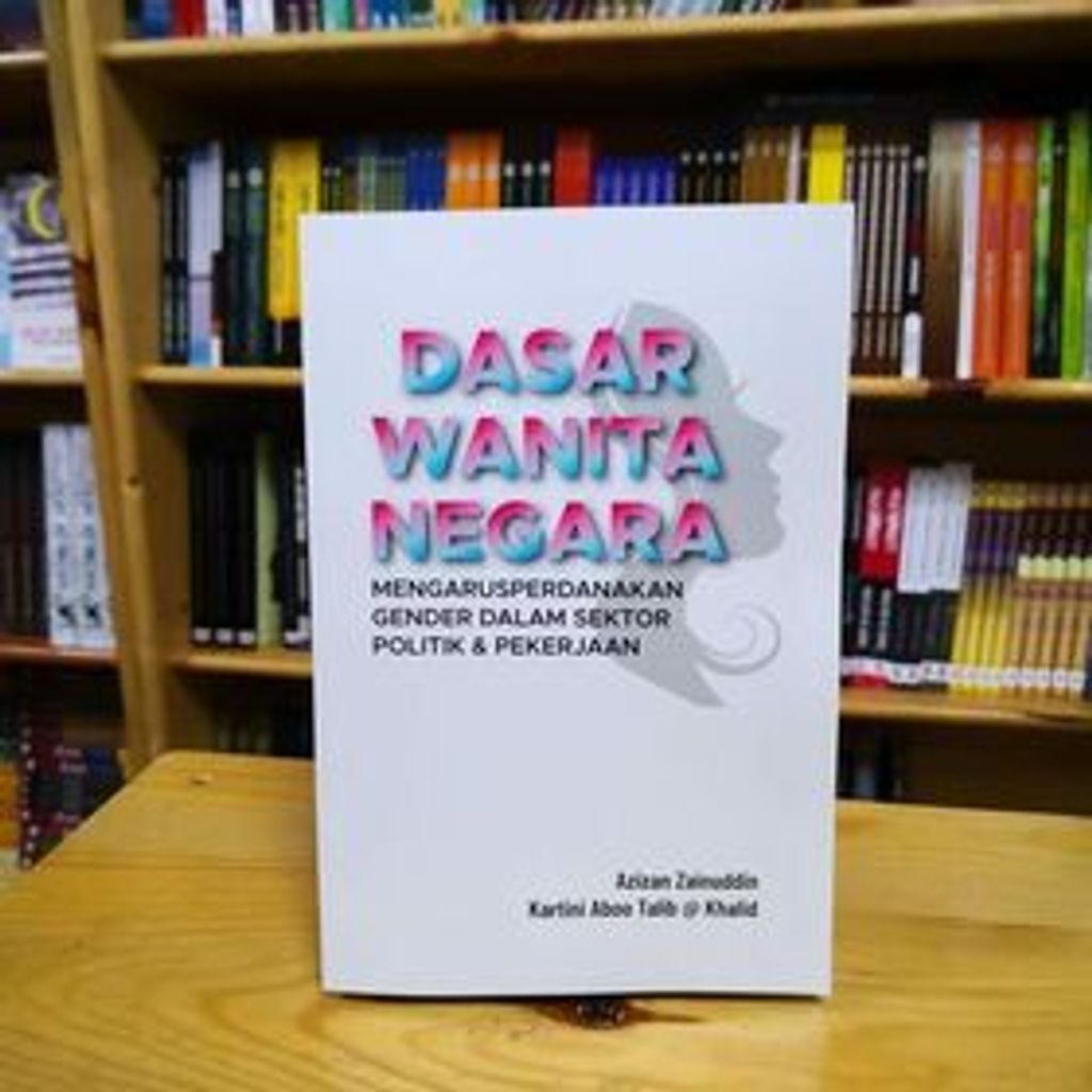 231591000_874618490149312_7656394928183092920_n