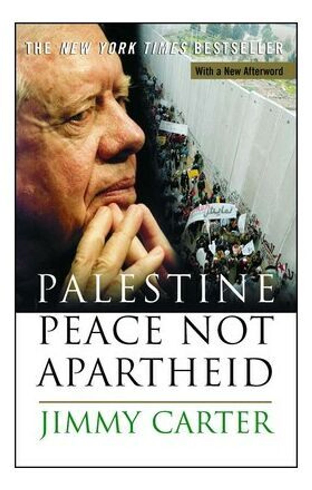 palestine-peace-not-apartheid-9780743285032_lg