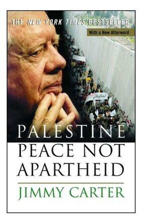 palestine-peace-not-apartheid-9780743285032_lg
