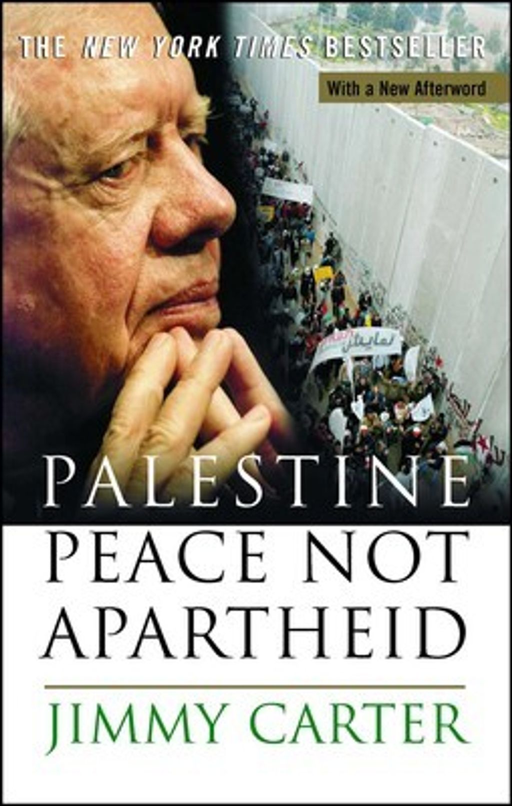 palestine-peace-not-apartheid-9780743285032_lg