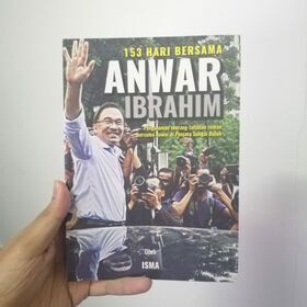 WhatsApp_Image_2021-08-05_at_16.32.59