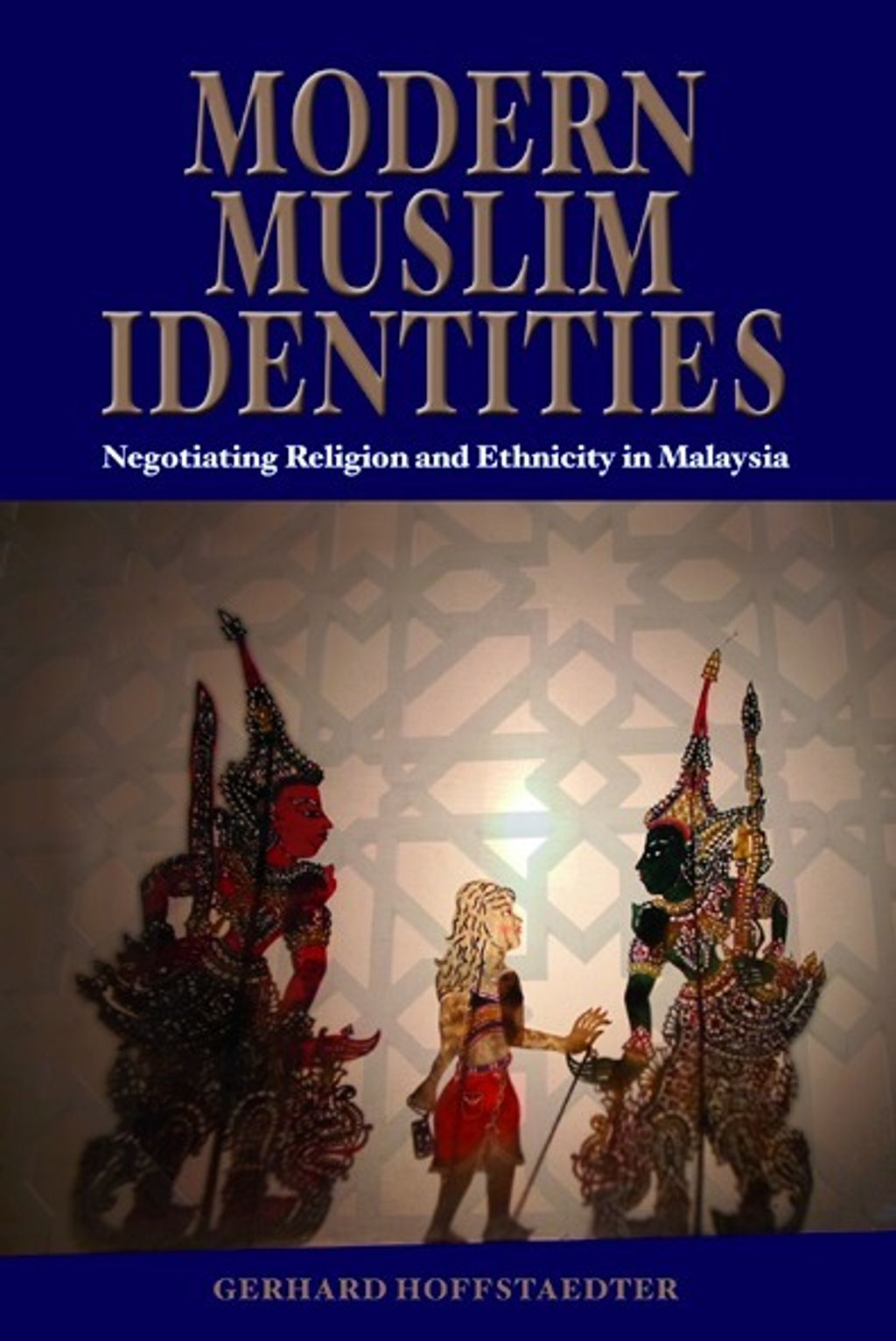 WhatsApp_Image_2021-08-09_at_12.14.08