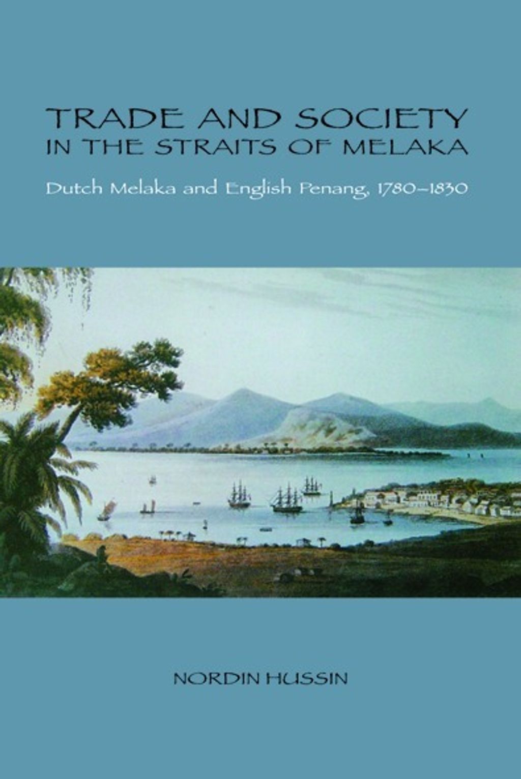 WhatsApp_Image_2021-08-09_at_12.13.53