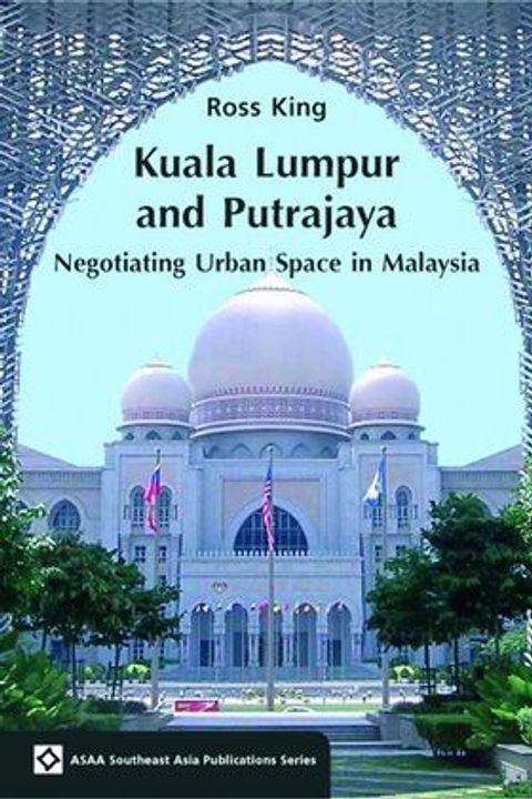 WhatsApp_Image_2021-08-09_at_09.59.51