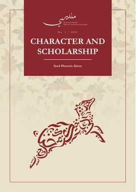 Cover_-_Character_and_Scholarship