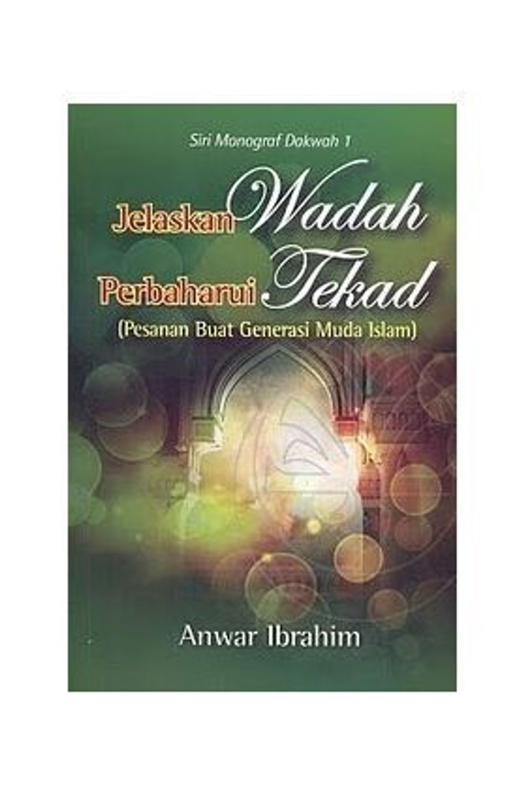 jelaskan_wadah__1_