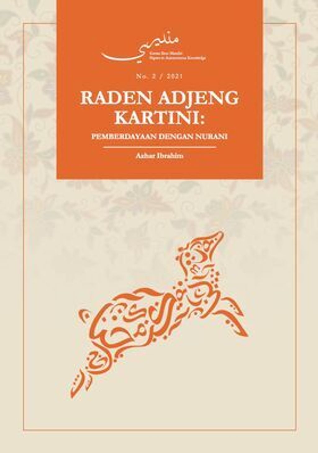 Cover_-_Raden_Adjeng_Kartini