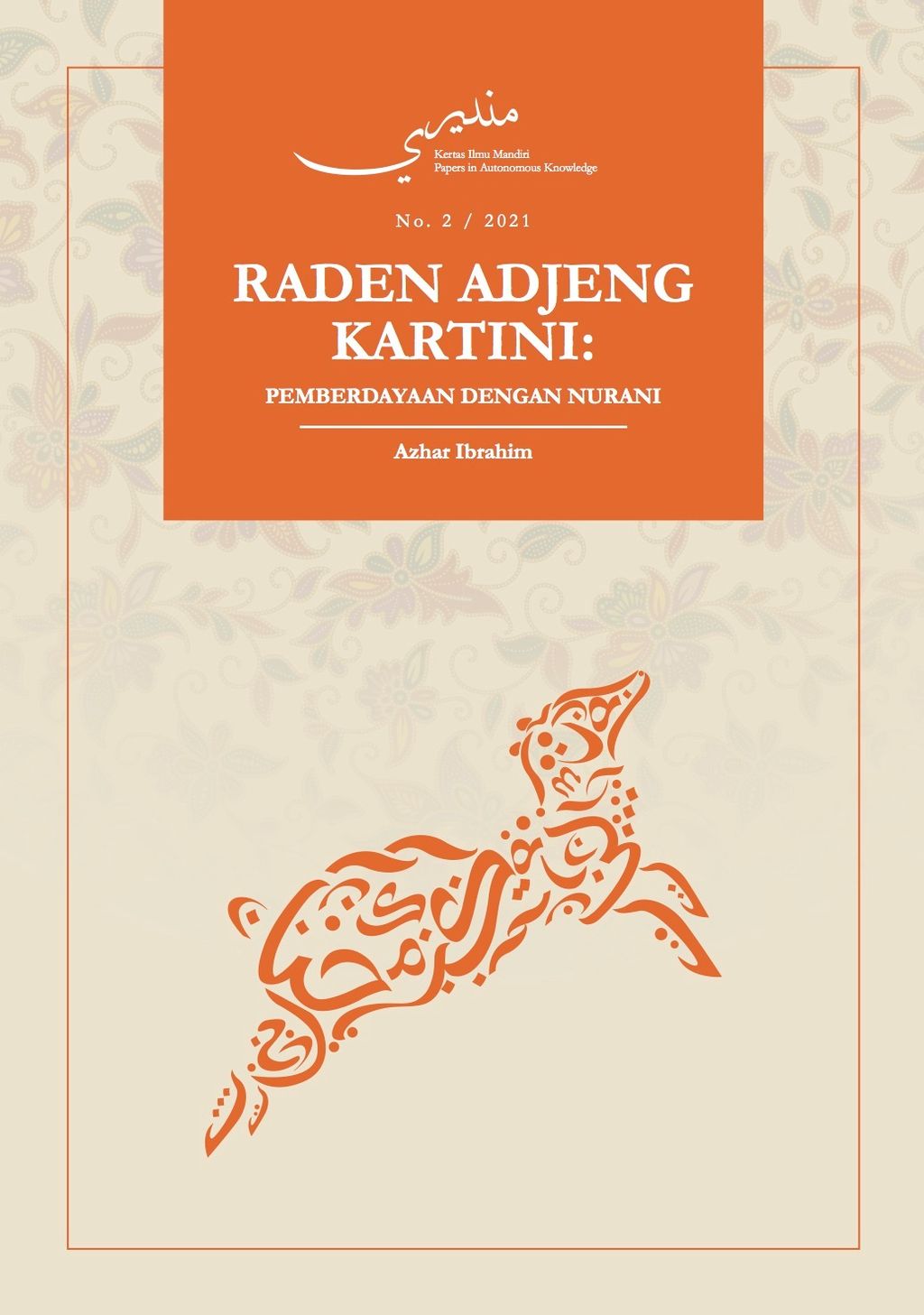 Cover_-_Raden_Adjeng_Kartini