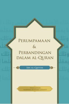 WhatsApp_Image_2021-08-12_at_15.03.56__1_