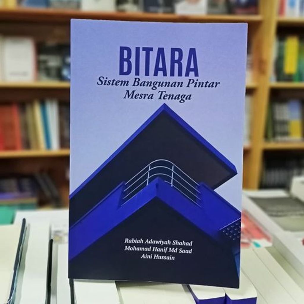 236685329_5931279446913779_7249946896407387512_n