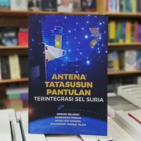 229313730_5930828886958835_5160695754309049502_n