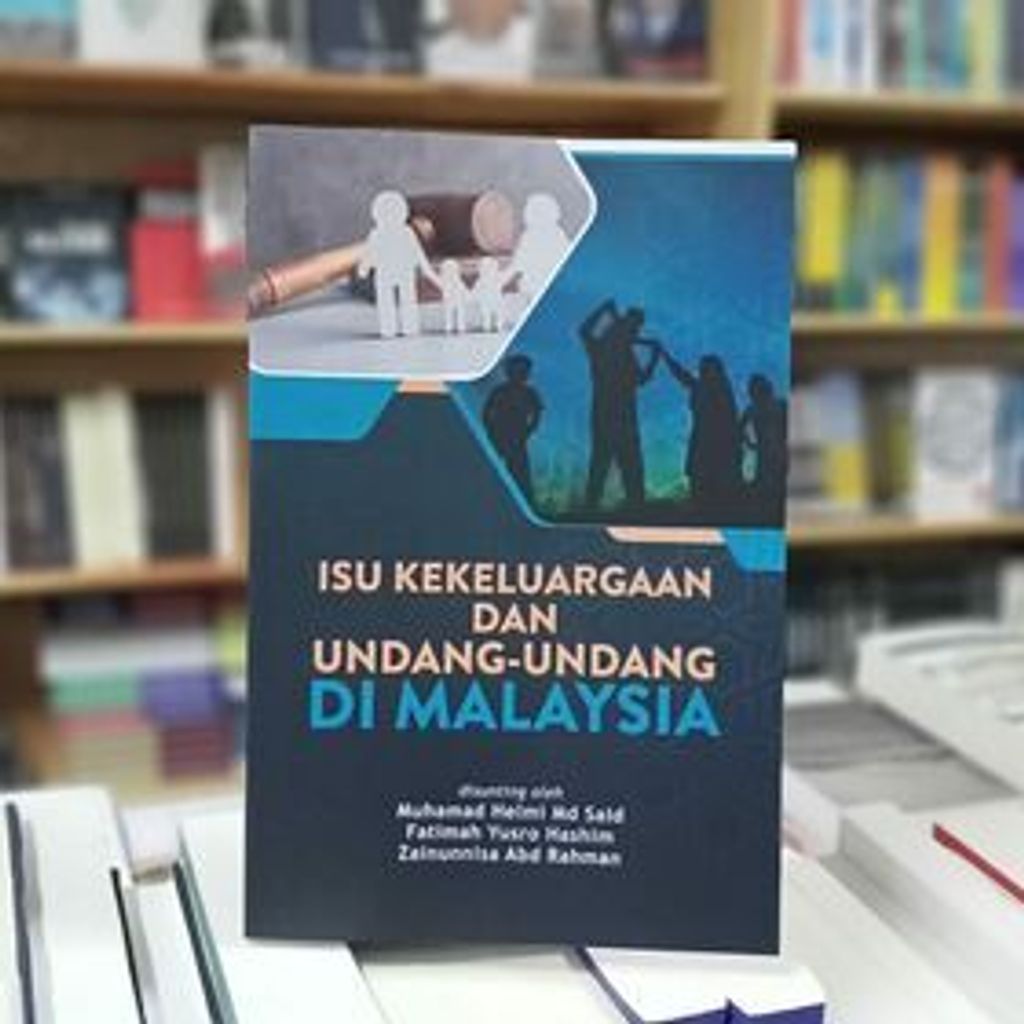 234807707_5930738560301201_3767269066054901302_n