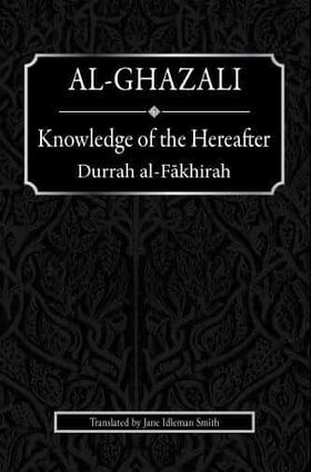 WhatsApp_Image_2021-08-17_at_09.20.13