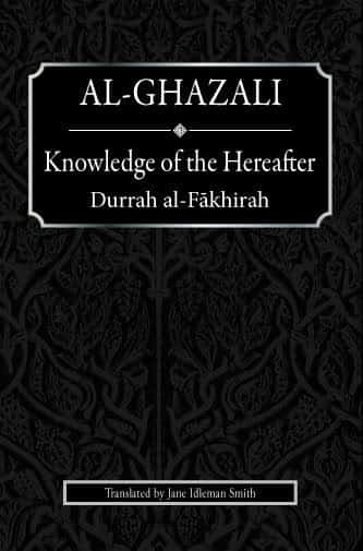 WhatsApp_Image_2021-08-17_at_09.20.13