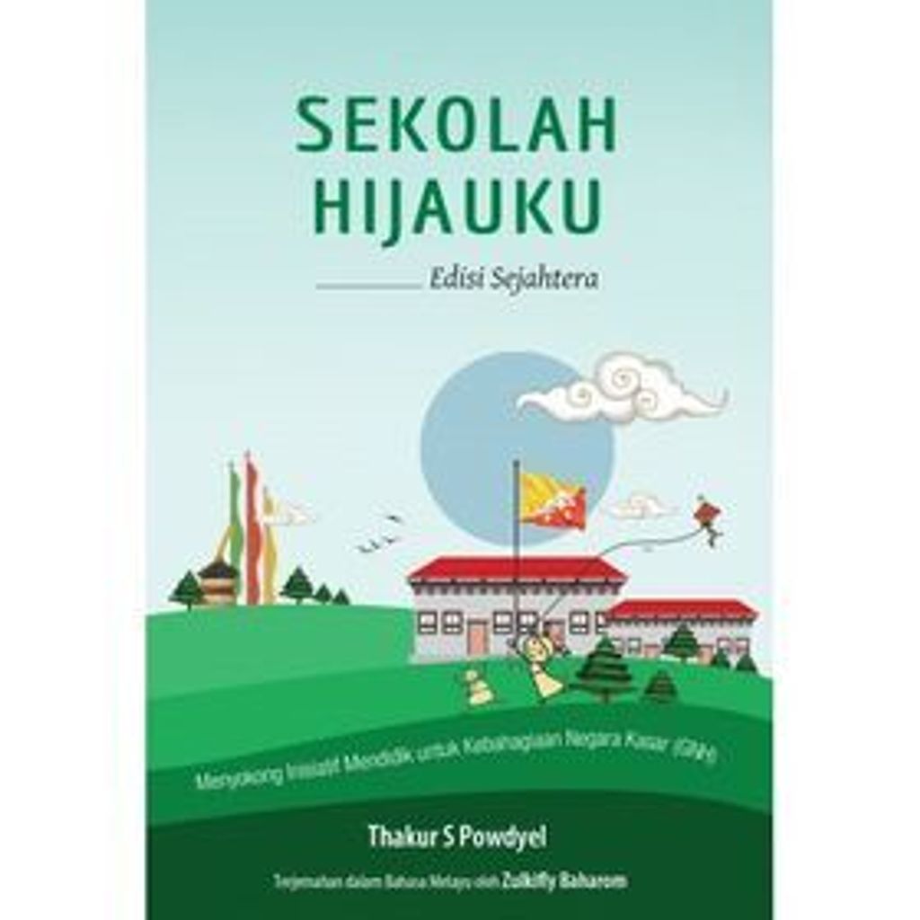 Sekoloah_Hijauku_cover-500x500