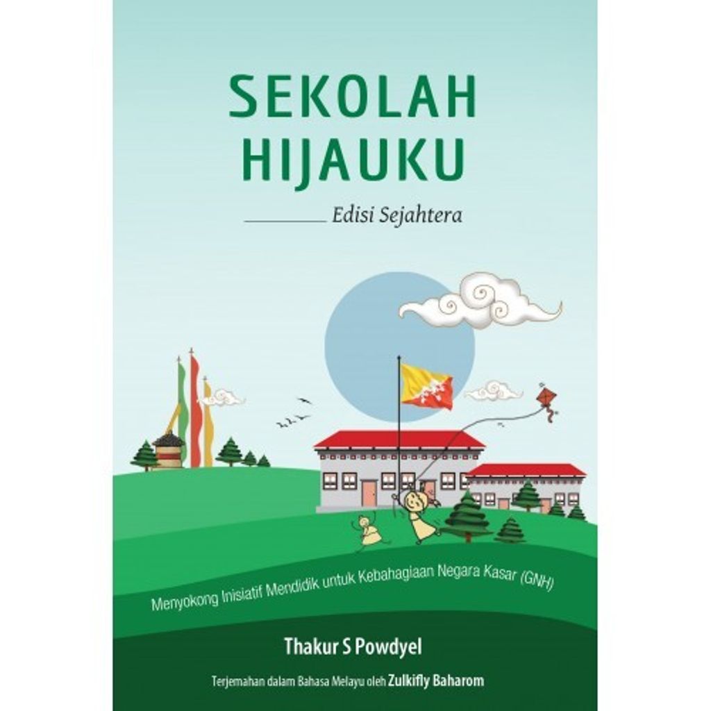 Sekoloah_Hijauku_cover-500x500