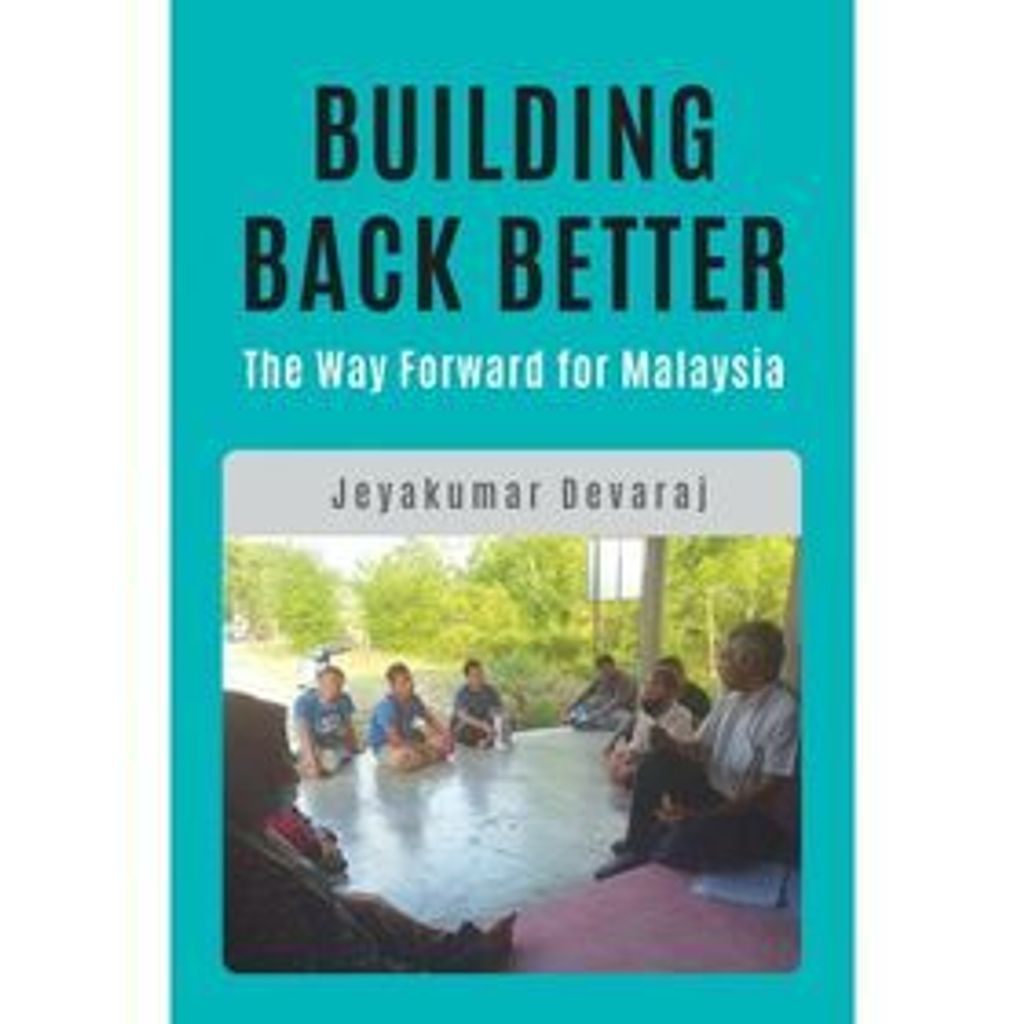 Building_Back_Better_cover-500x500