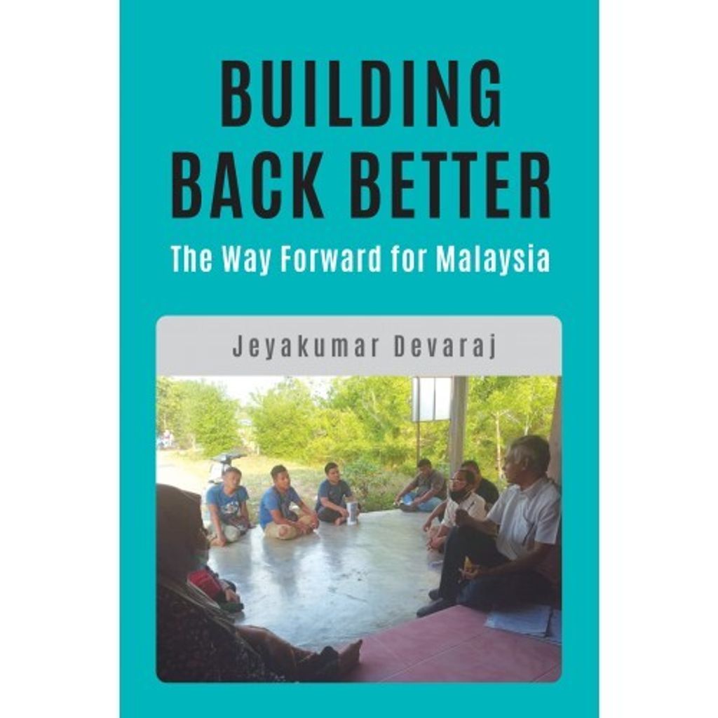 Building_Back_Better_cover-500x500