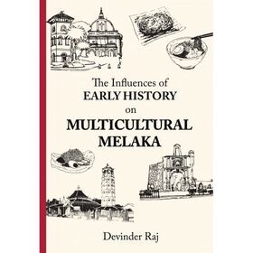 Multicultural_Melaka_cover-500x500