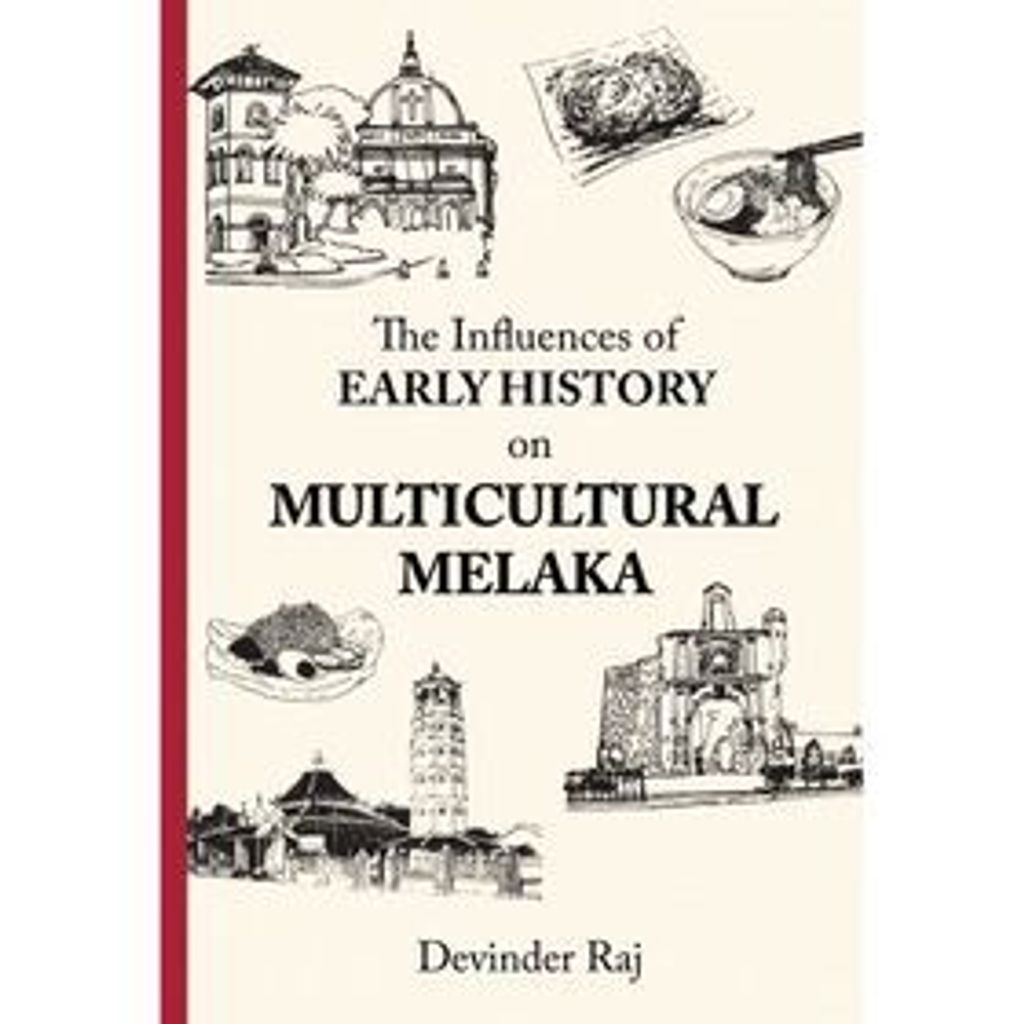 Multicultural_Melaka_cover-500x500