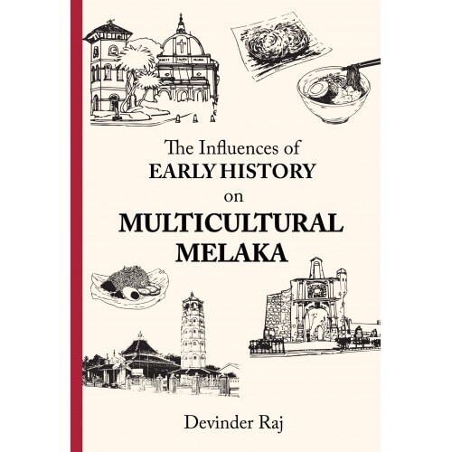Multicultural_Melaka_cover-500x500