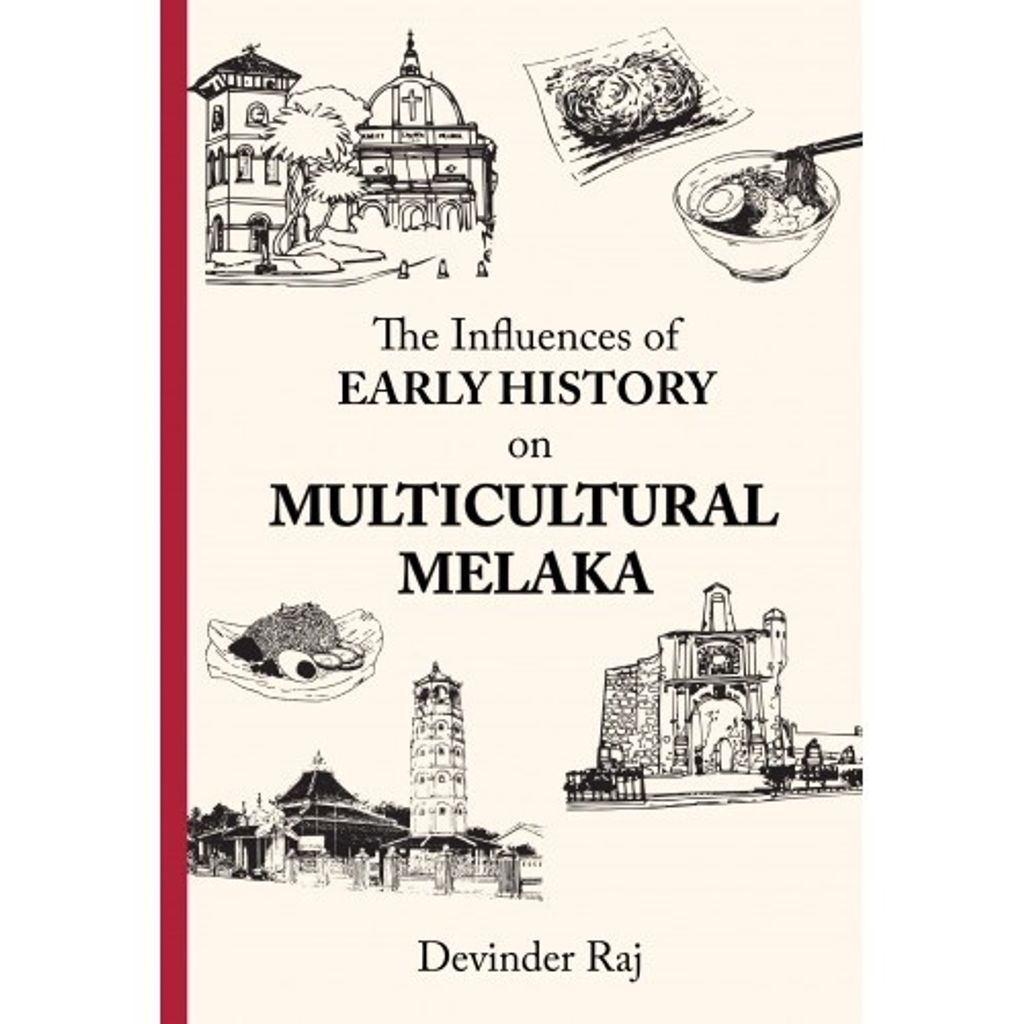 Multicultural_Melaka_cover-500x500