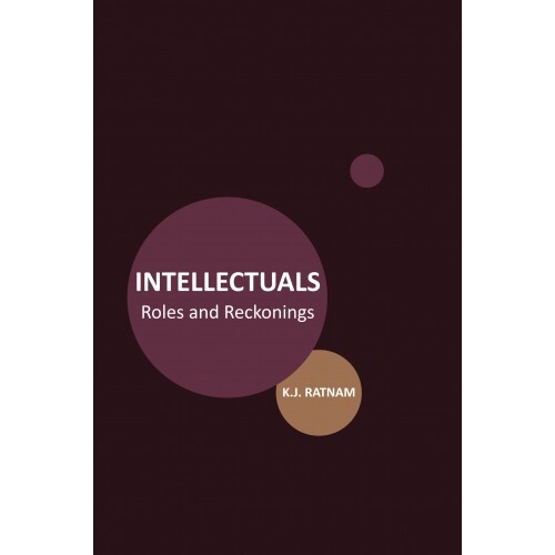 Intellectual_cover_06Aug2021-500x500