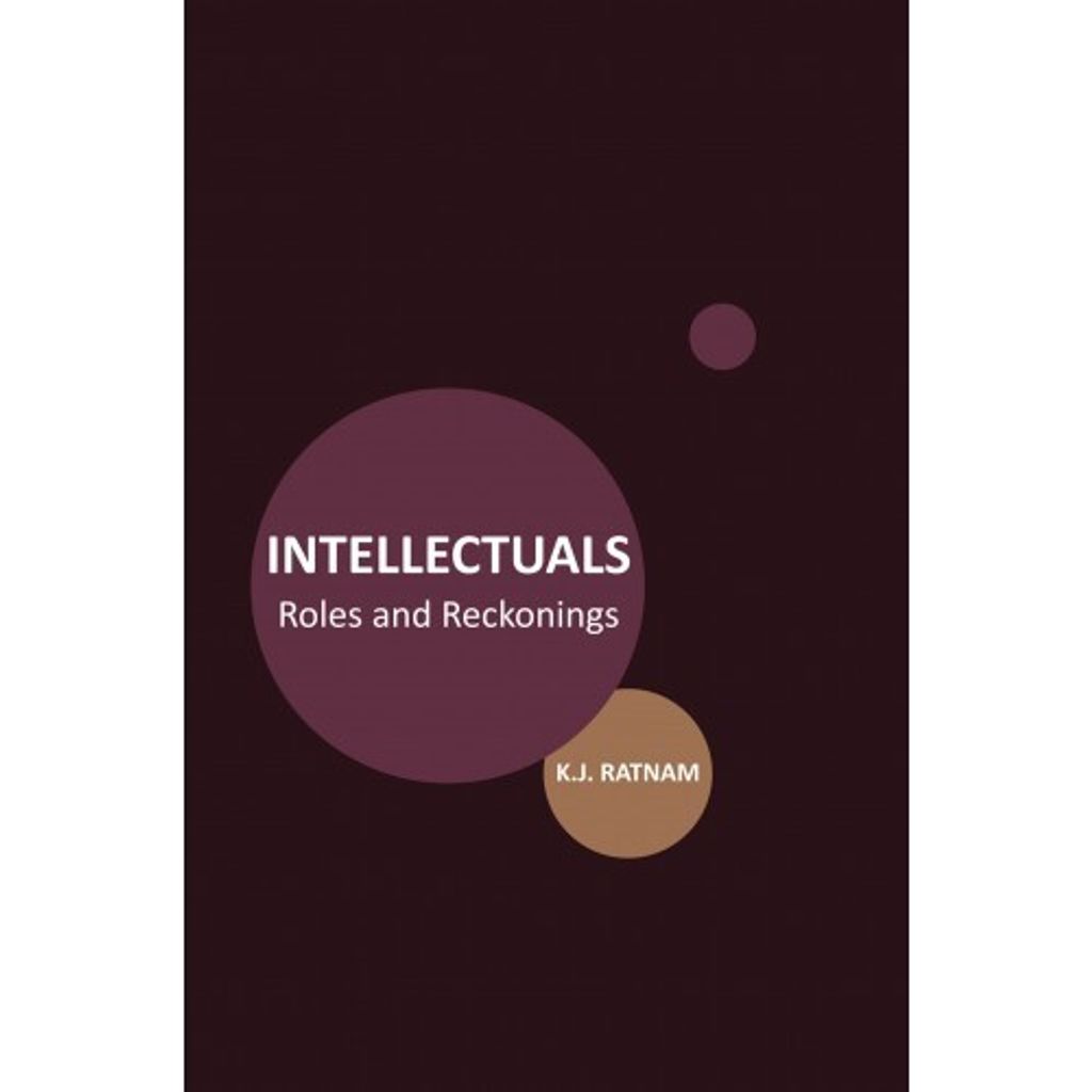 Intellectual_cover_06Aug2021-500x500