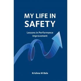 My_Life_in_Safety_front_cover-500x500