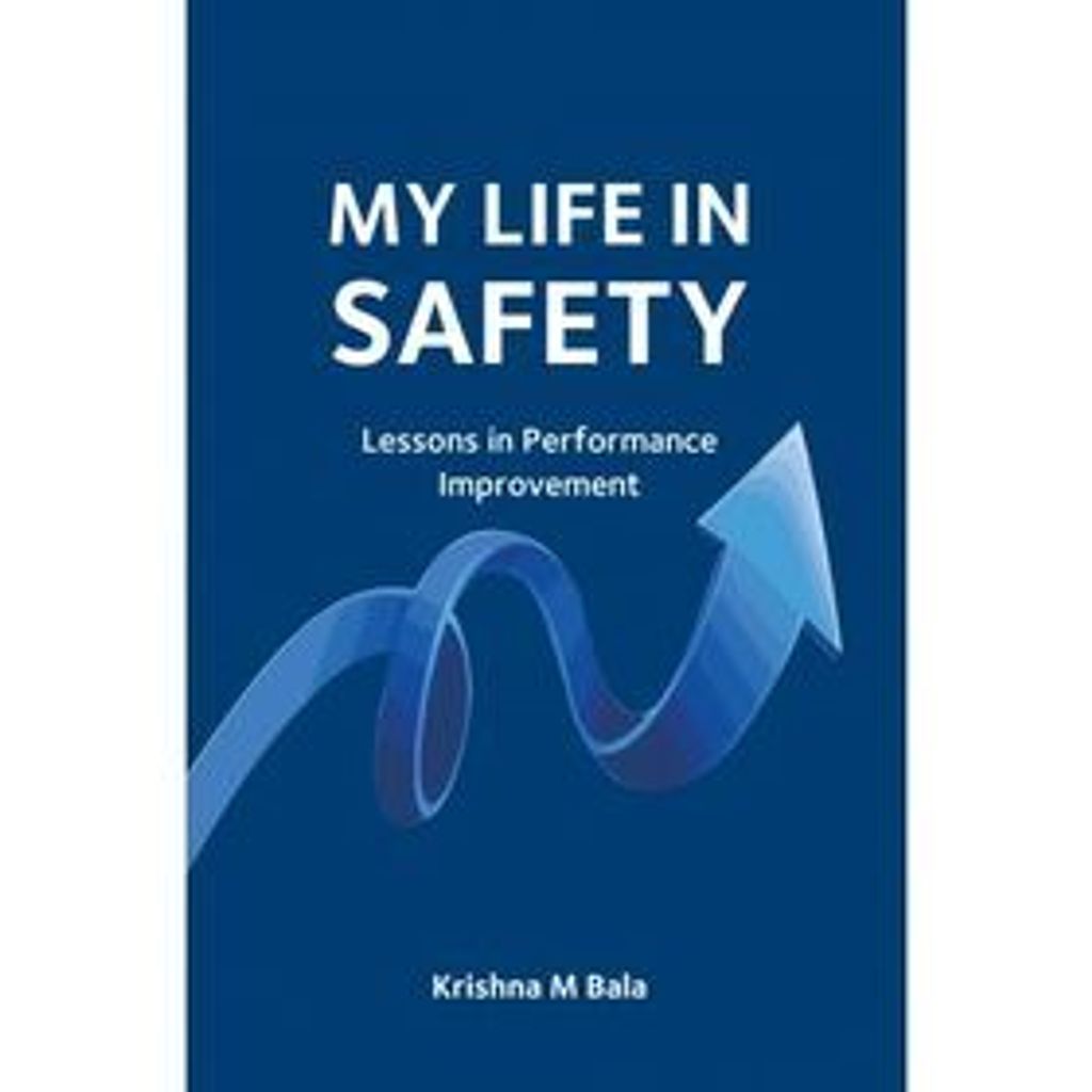 My_Life_in_Safety_front_cover-500x500