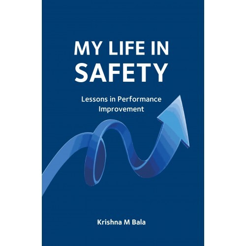 My_Life_in_Safety_front_cover-500x500