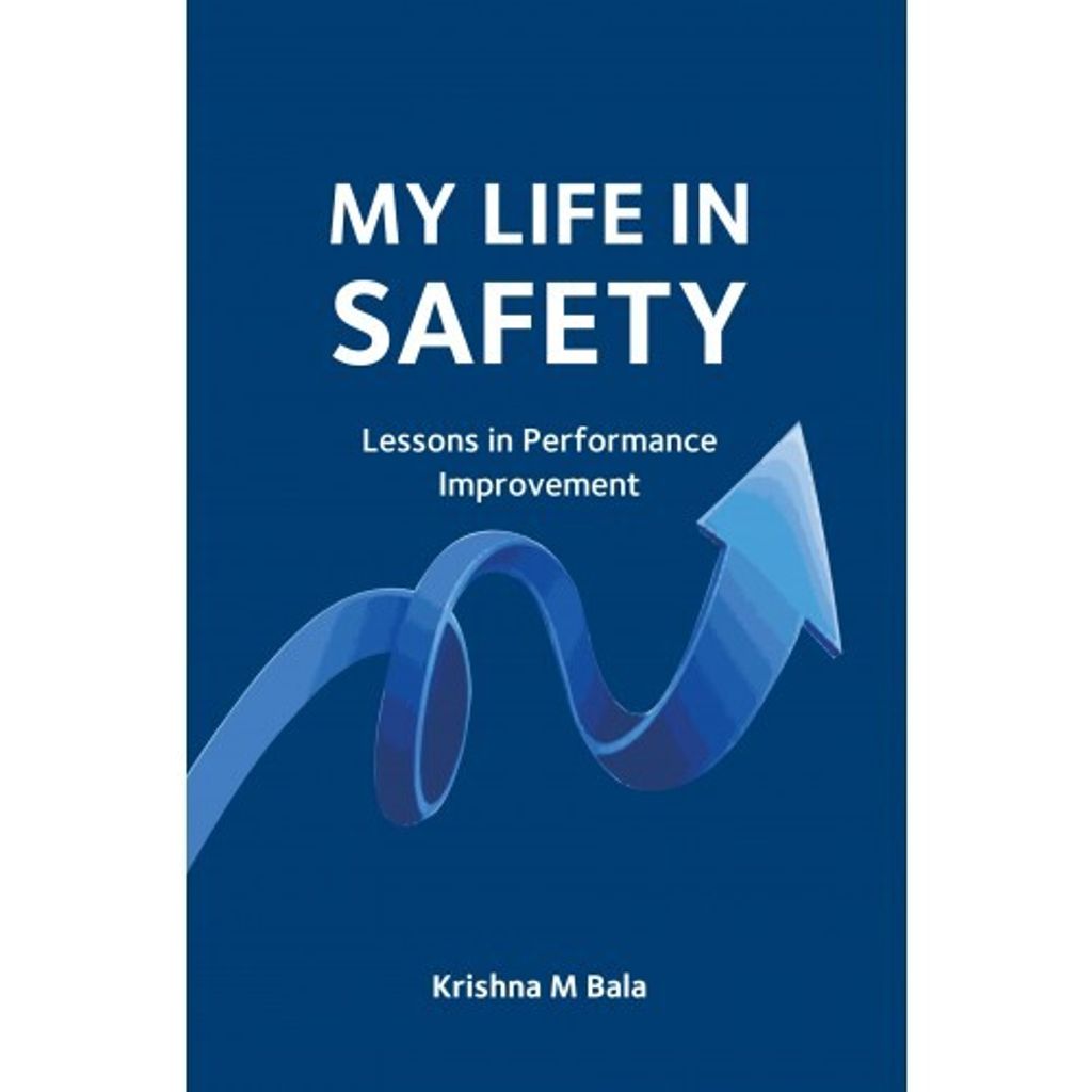 My_Life_in_Safety_front_cover-500x500