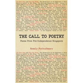 The_Call_to_Poetry_cover-500x500