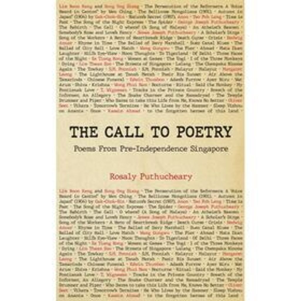 The_Call_to_Poetry_cover-500x500