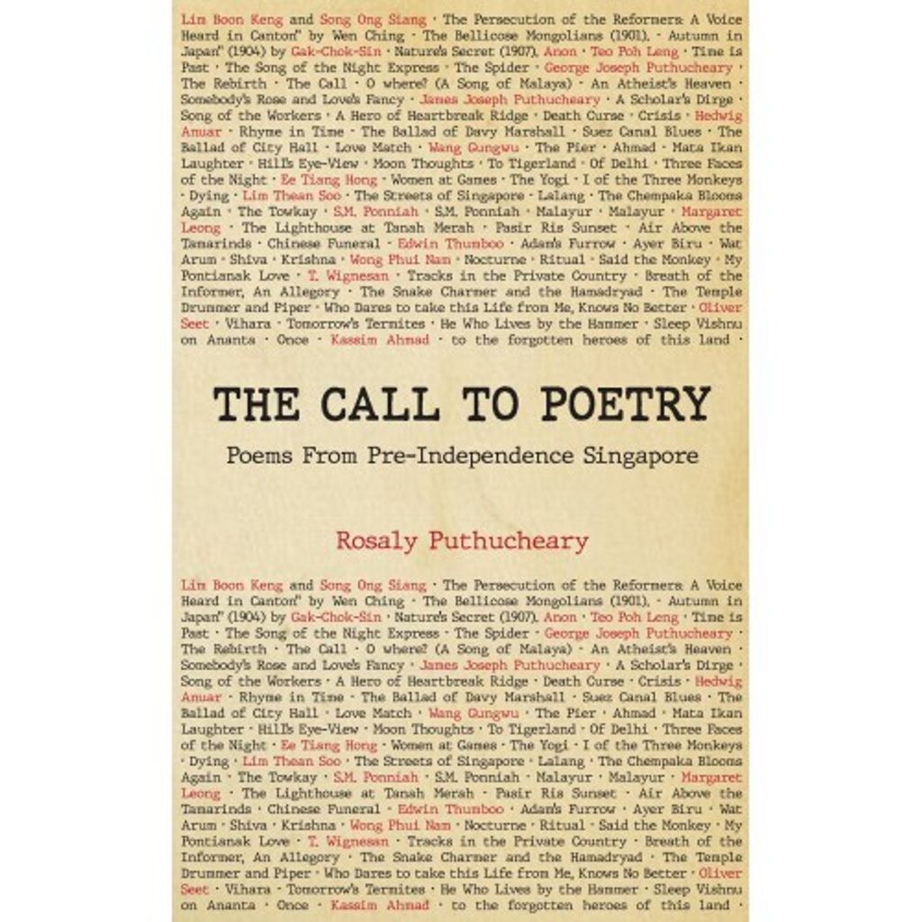 The_Call_to_Poetry_cover-500x500