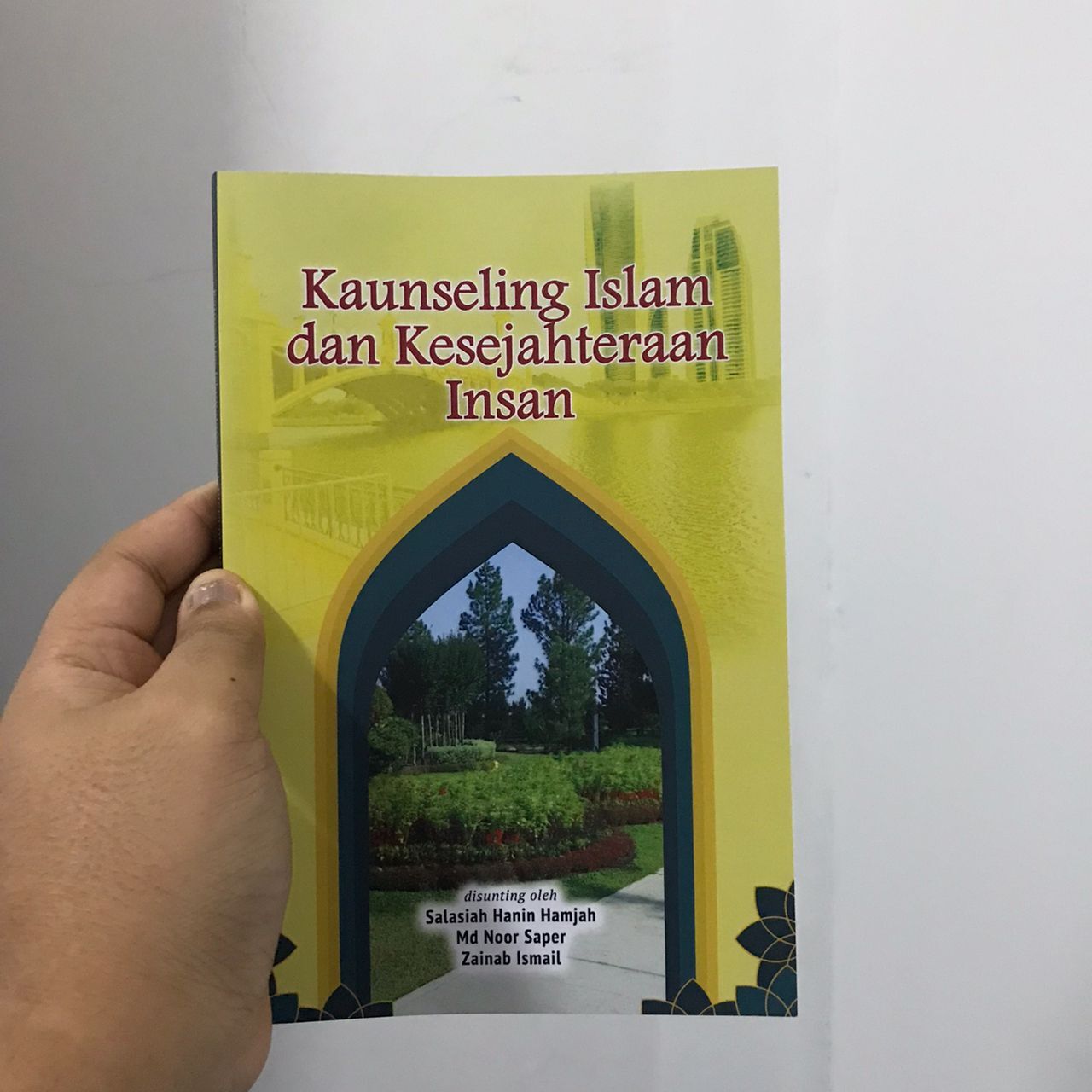 WhatsApp_Image_2021-08-19_at_1.21.06_PM