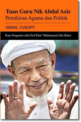 tuan-guru-nik-abdul-aziz-600x900