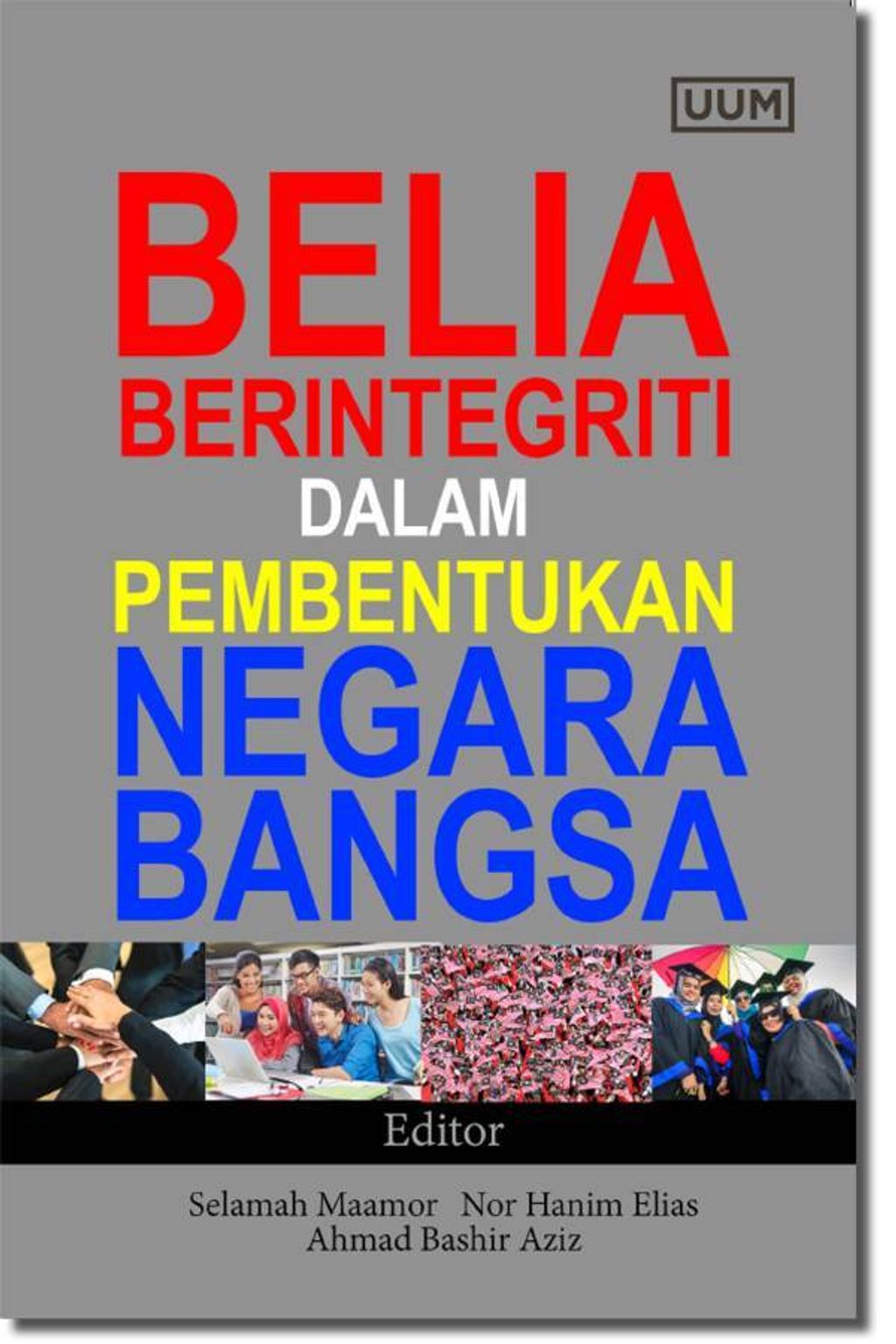 BlMajPfO1627966062-600x900