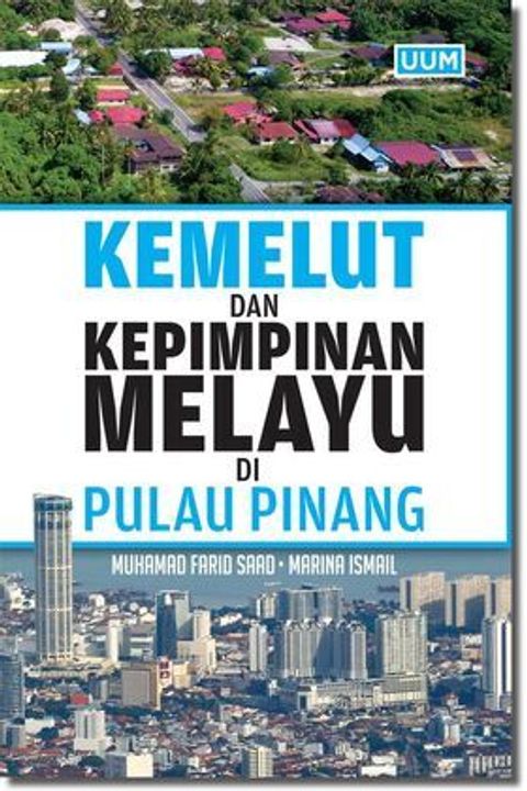 sOwApS4h1624889403-600x900