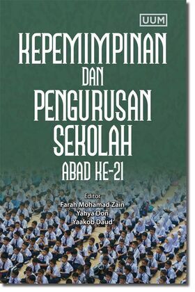 T11Bc1M31584593113-600x900