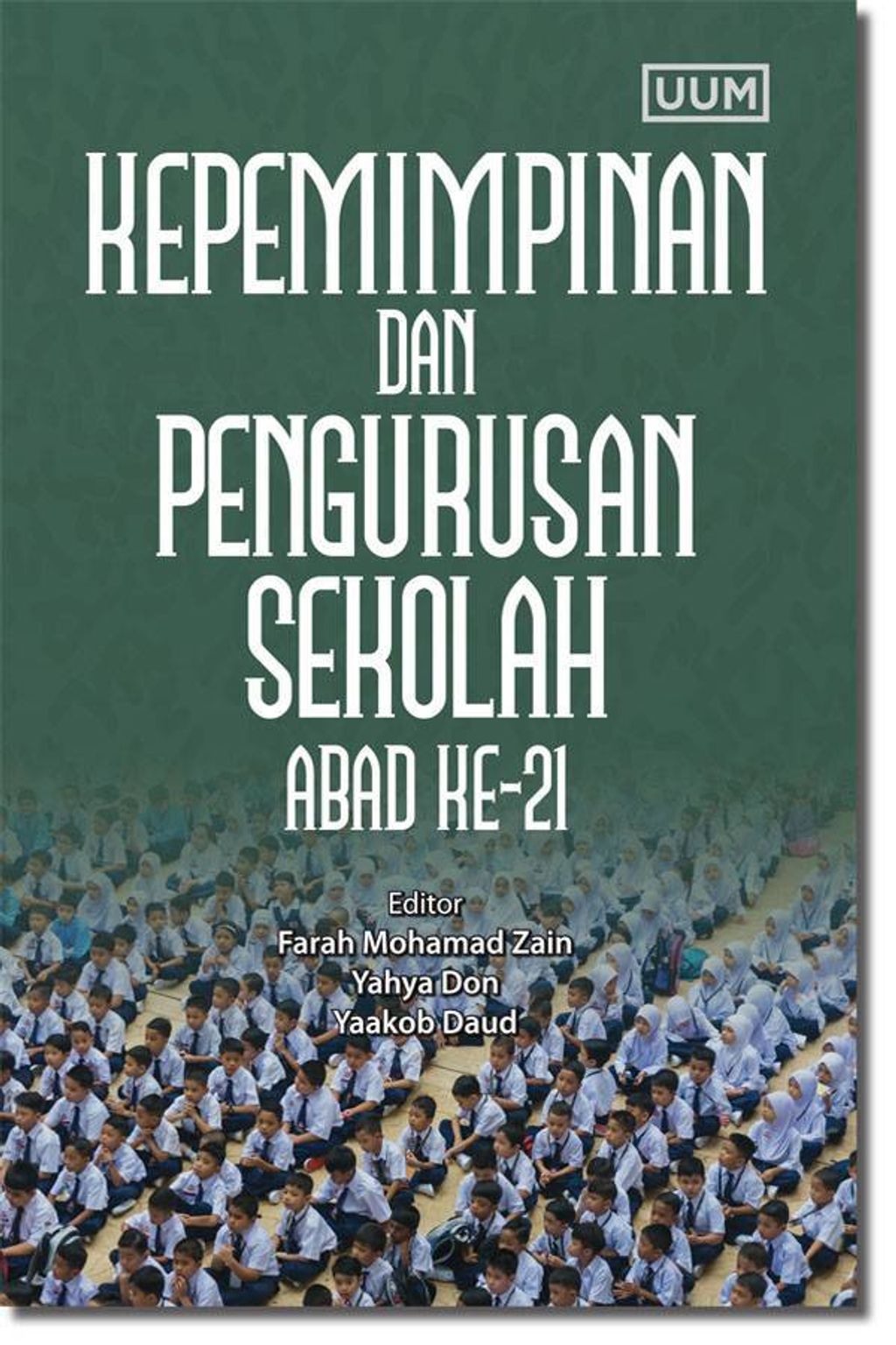 T11Bc1M31584593113-600x900