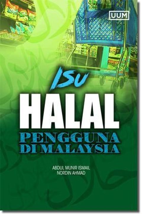 1WX58ljZ1618125057-600x900