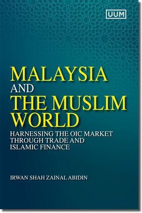 Q7U0SdL61618893923-600x900