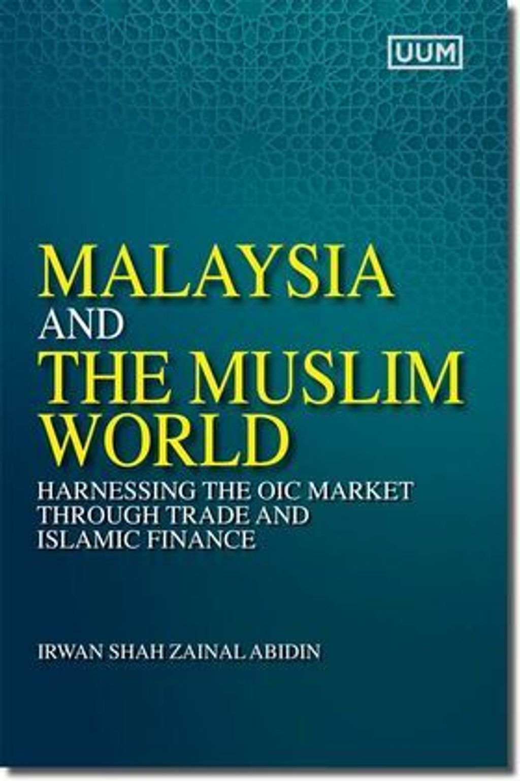 Q7U0SdL61618893923-600x900