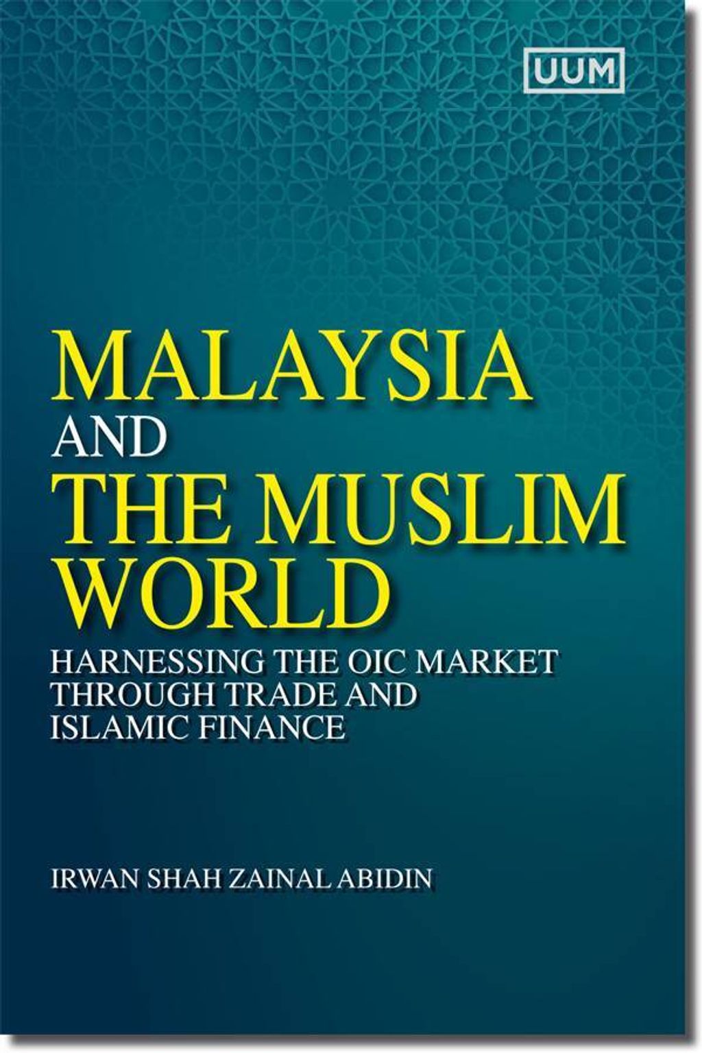 Q7U0SdL61618893923-600x900