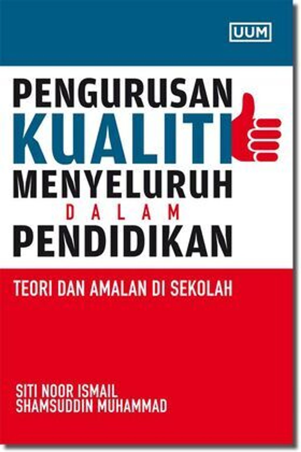 aVsjI5KE1618906175-600x900