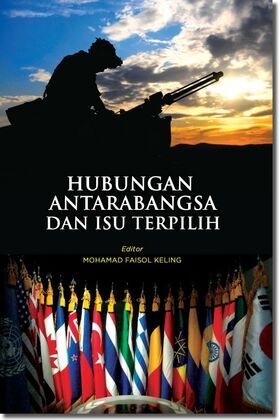 isu-hubungan-antarabangsa-600x900