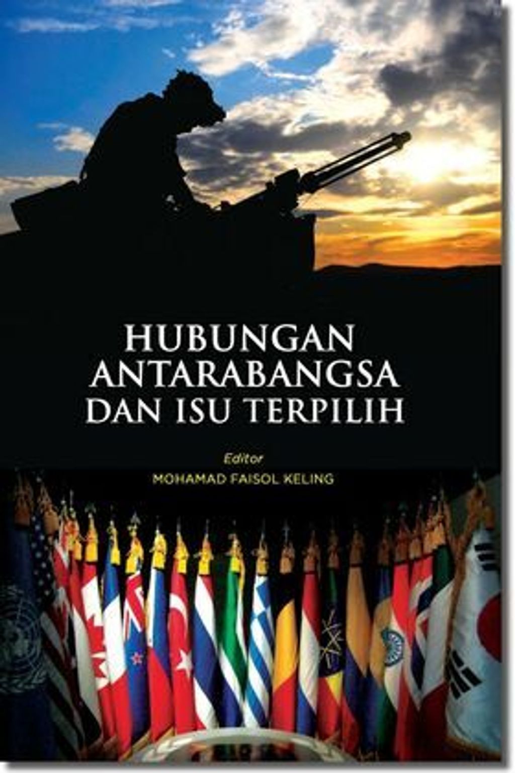 isu-hubungan-antarabangsa-600x900