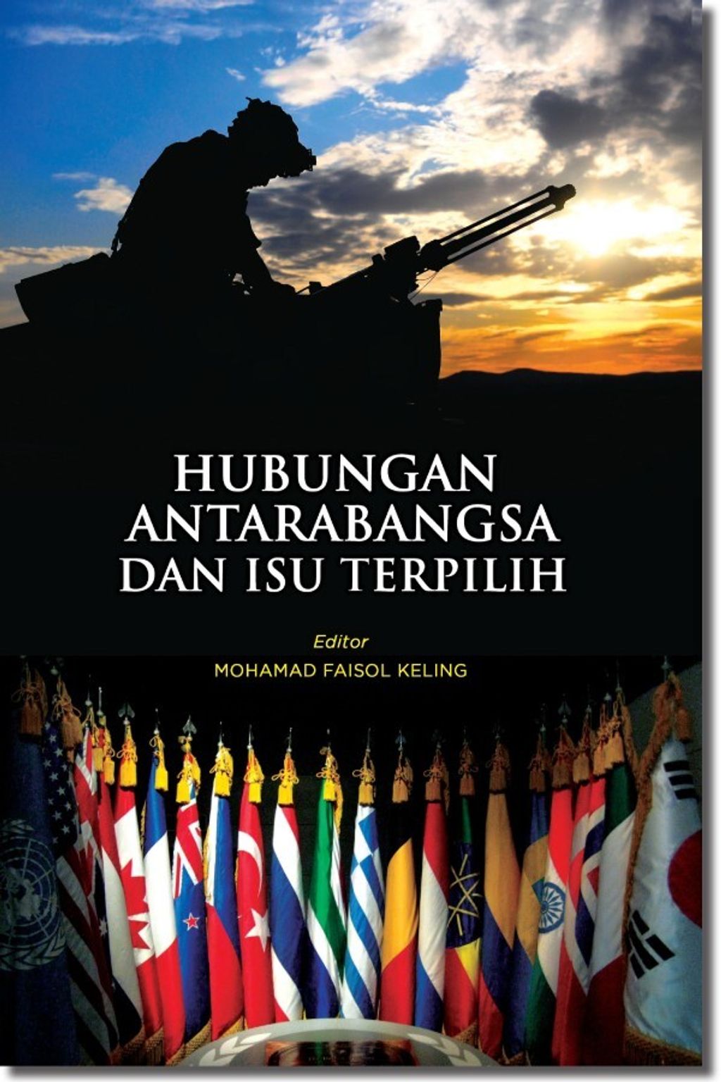 isu-hubungan-antarabangsa-600x900