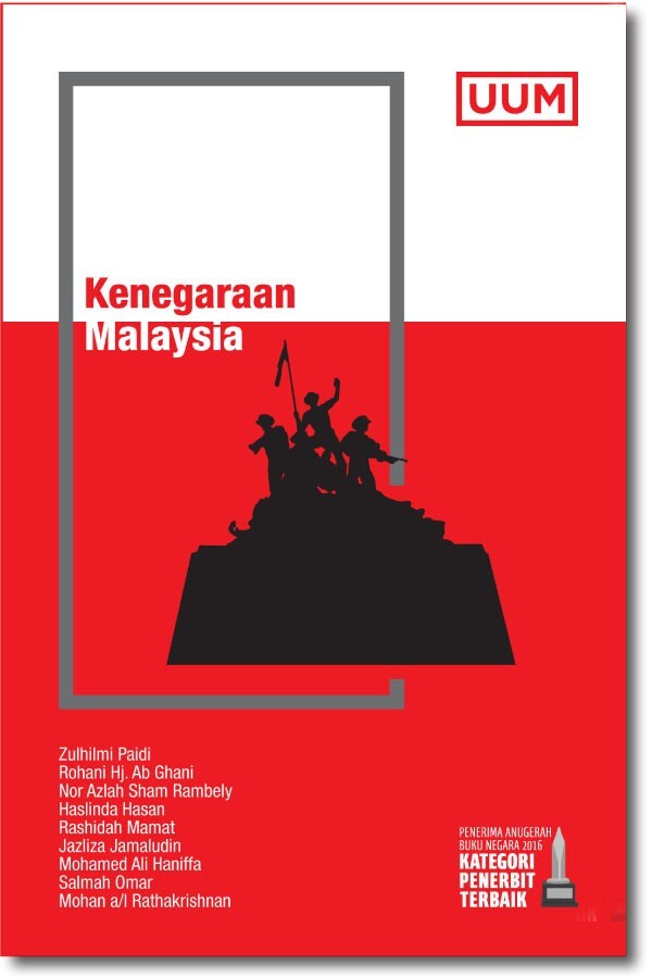 kenegaraan-malaysia-600x900